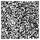 QR code with Mark's Chimney Sweep contacts
