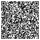 QR code with Outdoor & More contacts