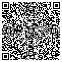 QR code with APOSW contacts