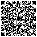 QR code with Concepts Car Audio contacts