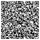 QR code with Mobile NW Locksmithing In contacts
