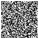 QR code with Arrow Audio Visual contacts