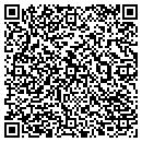QR code with Tanninen Homes Model contacts