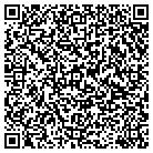QR code with Murdock Courts Inc contacts