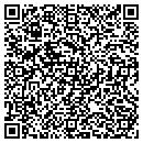 QR code with Kinman Contracting contacts