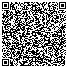 QR code with Online Data Processing Inc contacts