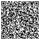 QR code with Joseph Barber PHD contacts