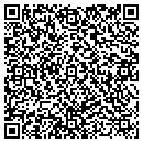 QR code with Valet Parking Systems contacts