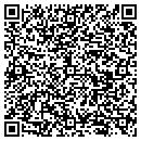 QR code with Threshold Housing contacts