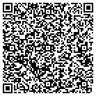QR code with Collectible Corner Mall contacts