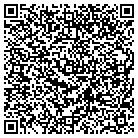 QR code with Prographics Screen Printing contacts