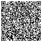 QR code with Crossroads Retirement Cmnty contacts