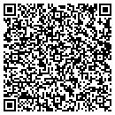 QR code with Michael S Fishman contacts