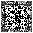 QR code with Tom Natural Nail contacts