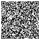 QR code with Chungs Massage contacts