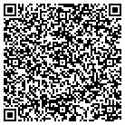 QR code with Global Transportation Systems contacts