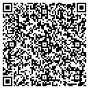 QR code with Stitch N Stuff contacts