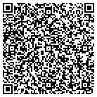 QR code with Fluor Federal Service contacts