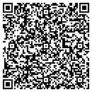 QR code with Wishkah Cable contacts