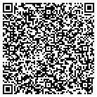 QR code with Inline Computer & Comms contacts