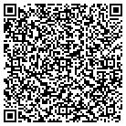 QR code with Laboratory Corp Of America contacts