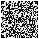QR code with Matcom Company contacts