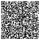 QR code with Freedom Property Management contacts