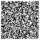 QR code with Lewis County Shelter Program contacts