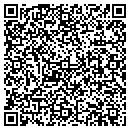 QR code with Ink Scream contacts