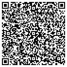 QR code with Tacoma R/C Raceway Hobbies contacts