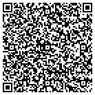 QR code with Mustard Seed Investment contacts