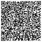 QR code with High Tech High Touch Solutions contacts