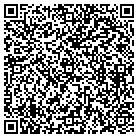QR code with Flying B Tack Shop & Stables contacts