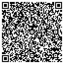 QR code with PW Eagle Inc contacts