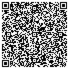 QR code with Daves Window & Gutter Cleanin contacts