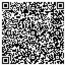 QR code with Studio Pixelskizm contacts