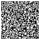 QR code with Local Myth Pizza contacts