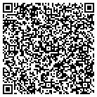 QR code with General Building Service contacts