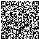 QR code with Style Makers contacts
