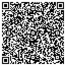 QR code with Wilder Combs contacts