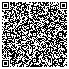 QR code with Creative Circle Academy contacts