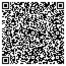 QR code with Shoe Box Express contacts