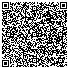QR code with Wattenberg Auto Sales Inc contacts