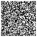 QR code with Pack Trucking contacts