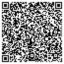 QR code with Drainfields/Plus Inc contacts