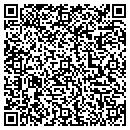 QR code with A-1 Supply Co contacts