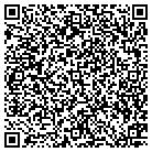 QR code with Laguna Imports Inc contacts
