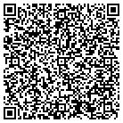 QR code with Pawsitvely Prrfect Pet Sitting contacts