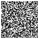 QR code with Bloomingields contacts