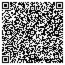 QR code with David James Inc contacts